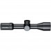 Bushnell Match Pro 3-18x50mm 34mm Illuminated G5 Reticle Riflescope Bushnell Match Pro 3-18x50mm 34mm Illuminated G5 Reticle Riflescope